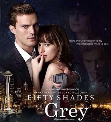 fifty shades of grey 3|fifty shades of grey sequel.